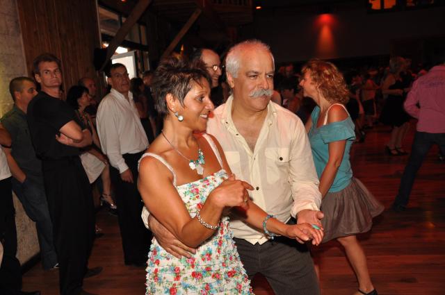 min 2010 08 29 station danse 259